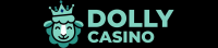Dolly Casino